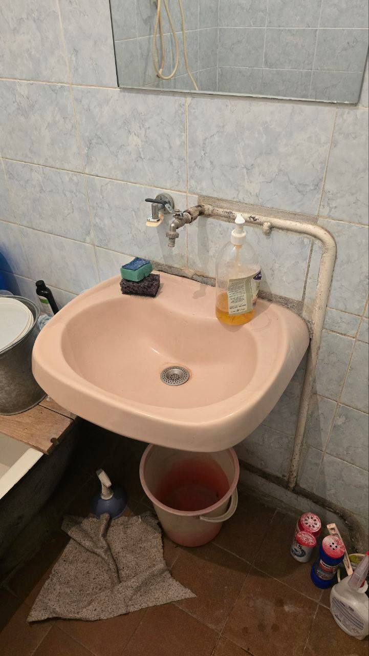 Дорогие братья и сестры, прихожане и благотворители нашего храма! С Дорогие братья и сестры, прихожане и благотворители нашего храма! С