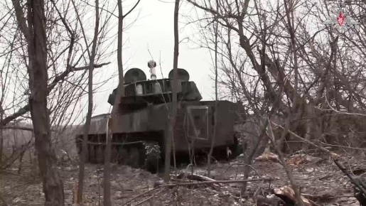 ���������� ������: ���� �� �����: �������������� ������� ����� ���� �� ��������� ��������