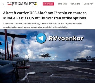 ��� ����� ��������� ���� ������� �����