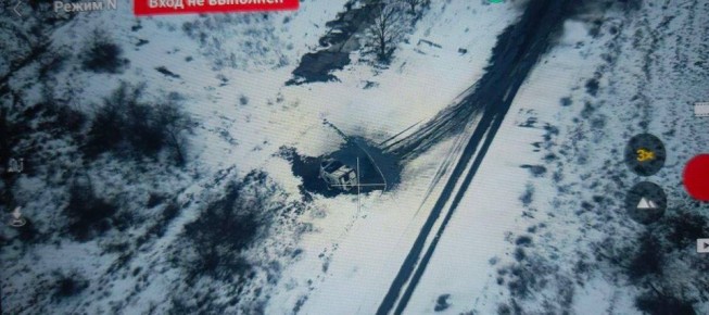 ���� �������� ������ ������ ���������� �������