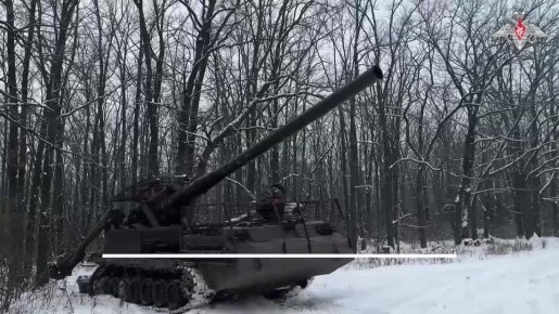 ���������� ������: ������� ��� ������ ����������� ����� ������ ���������� �������, ������� � ����� ���� ������������� ��� � ����������� �������