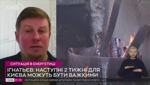 C�������� ��� ������ ����� ������ �������� ��� �����, � ����� ������ ���������� ���������� �������������� ����������