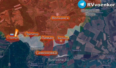 ����� ������ ���������� ������� ����������� �������