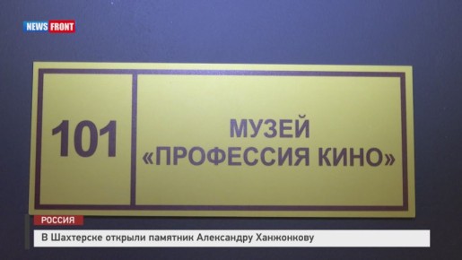 � ��������� ������� �������� ���������� ����������