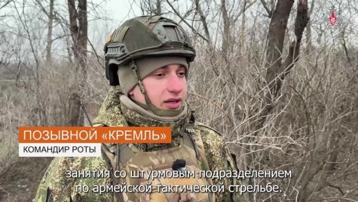 ���������� ������: ���������� 68-�� ������������ ���������� ������� ����������� ����� ������ �������� ����� �� ������ ���������� ��� ���������� ����� �� ��������������� �����������