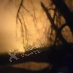 Хрюков ловит ответку за Белгород