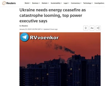 ������� ������������ � ����������: ��� ����� �������������� ���������, � ����������� ���� � ������