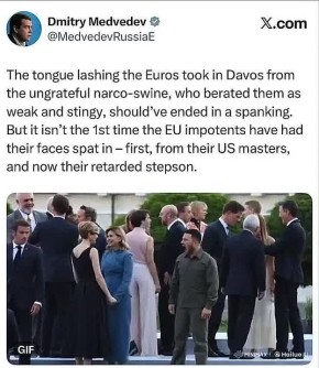 �������� � � ���, ��� ������ ��������� ������ � ���� �� ����������: