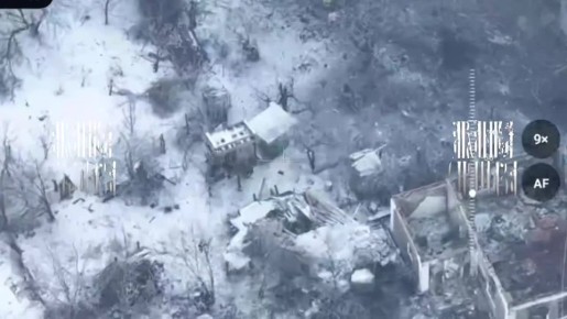 ���������� �������.. ����������������� ������ � ����� ���������� ������� ������� ���������� ����� �� ����� � ���� ����� ������. ��� ����� � ���������