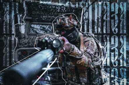 Доброго, субботнего утра, дорогие друзья!