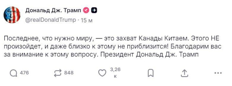 ����� ��������� �� ������: ������� �������� � �������� ������