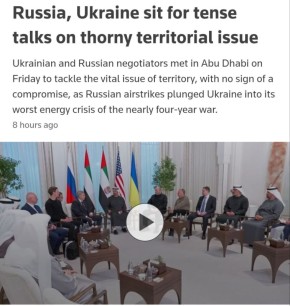 ������� ��������� ����������� �� ��������� ������� � ���-���� ���������� �� ����