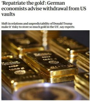 � �������� ������ �� ����� ������� ������ � ���