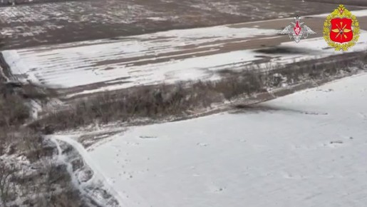 ���������� ������: ������� ������ ������ ����������� ����� ���������� ��������������� �������� � �������������� ����� ��� �� ���������������� �����������