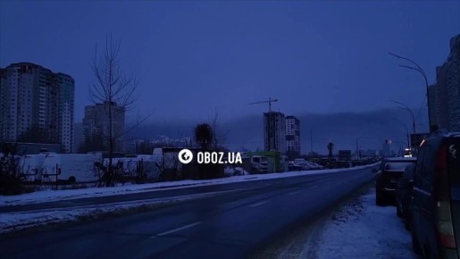 ����� ������ �� ���������� ��� ����� ������� � ����� ���, ������� ����� ������ ��� �������������