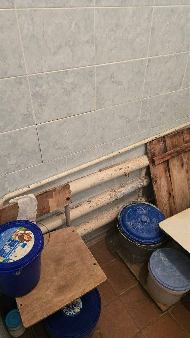 Дорогие братья и сестры, прихожане и благотворители нашего храма! С Дорогие братья и сестры, прихожане и благотворители нашего храма! С