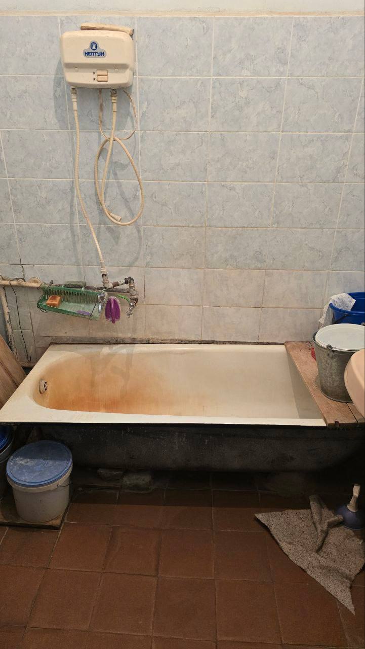 Дорогие братья и сестры, прихожане и благотворители нашего храма! С Дорогие братья и сестры, прихожане и благотворители нашего храма! С