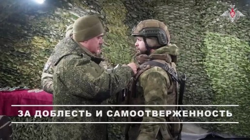 ���������� ������: ������������ ������ �����-22� ����� ����� ���������� ��������� �.�. �������� ������� ��������������� � ������������� �������