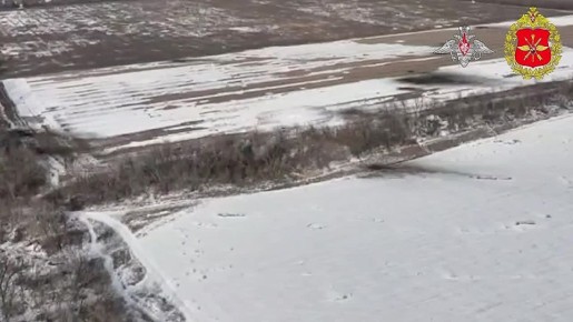 ������� ������ ������ ����������� ����� ���������� ��������������� �������� � �������������� ����� ��� �� ���������������� �����������