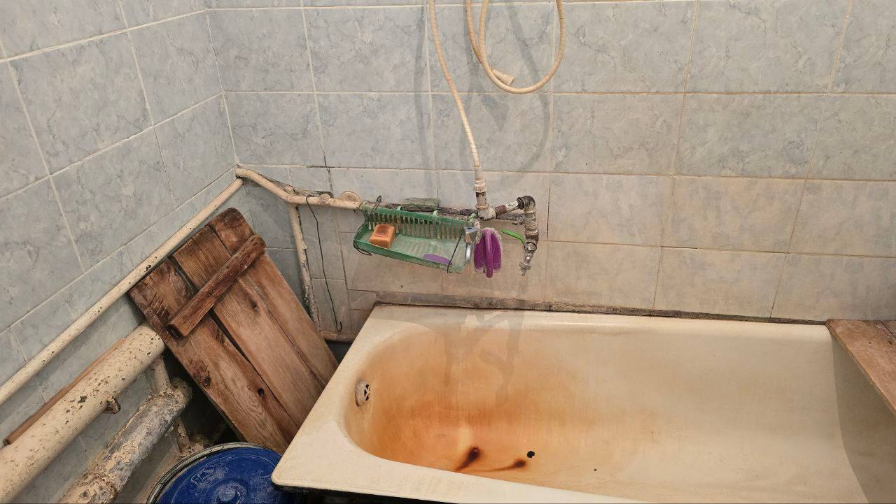 Дорогие братья и сестры, прихожане и благотворители нашего храма! С Дорогие братья и сестры, прихожане и благотворители нашего храма! С