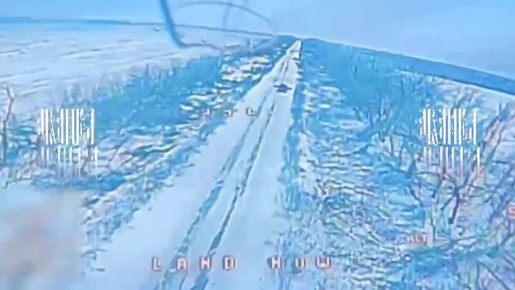 ����������� ����� �� ������ ����