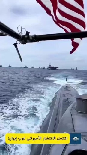 ��������� "������ ��������" ������ �� ������� ������ � ������ ���������� � ���������� ��������� �� �����