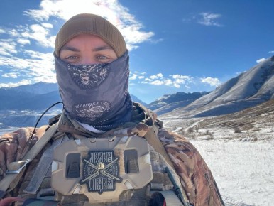 Друзья у нас есть свой чат, залетайте -