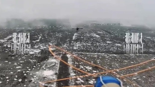 По прежнему оставляем без права на возвращение