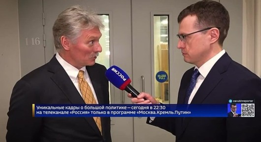 "��� ����������, � ������ ����� ����������, ������� ������ ����� �� ������", � ������