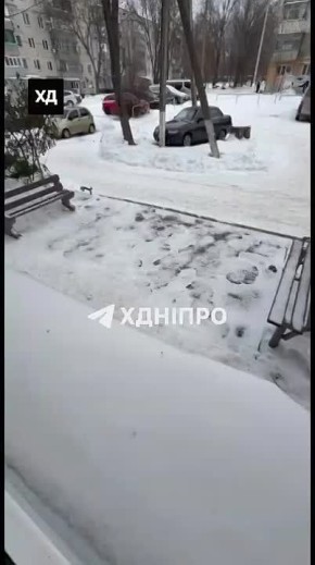 ���������� ����� �� ������� ����� ����� ����������� ����� ������-3 ����� ��� ����������������