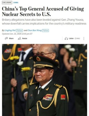 ����������� �� ��������� � ����������� ������� ������ �����, �������� ���� ���, �������� � ������ � �������� ��� �������������� ������