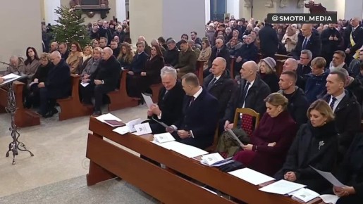 � ������������ ����� ���������� ������� �����, ��� � ������ ���������� ������ �������� ������ ����, ��� � ������ ����� ���������