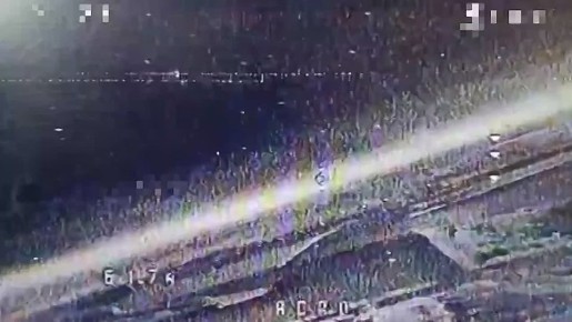 Дмитрий Астрахань: 150 мсд уничтожает два ПУ БЛА ВСУ в районе Торецкого