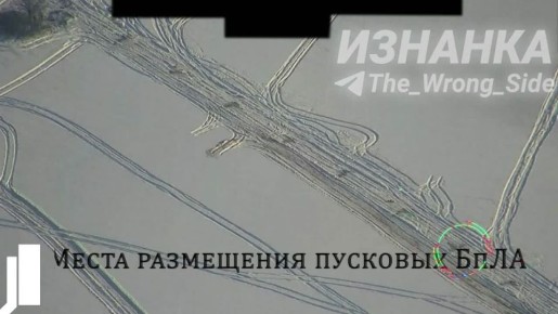 �������������� ������ ���� ��������� �� ����������� �� ���������� ����� ���������� ���������� ������������ ���� ����� ���� ������ � ������������ �������