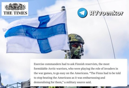 ������ ��������� ����������� ������� ��� �� �������� ����, ����� ��� ������� � ���������� �����������