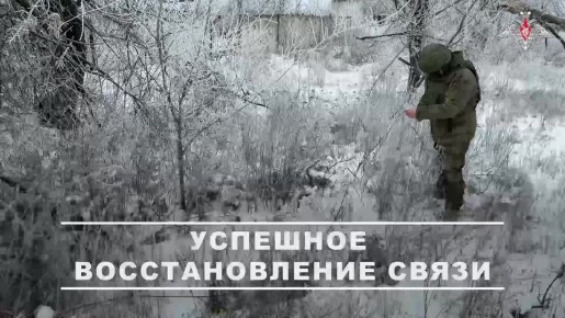 ���������� ������: ������� �������� 68-�� ������������ ���������� ������� ����������� ����� ������ ������������ ������������ �������������� ����� ����� �� ��������������� �����������