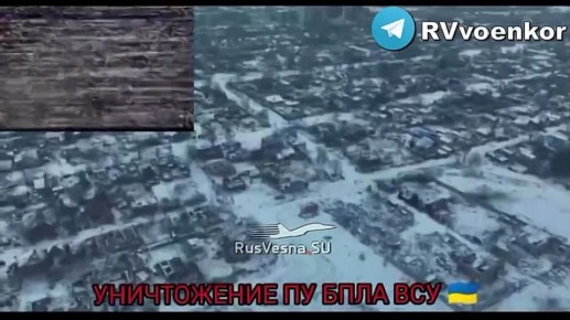 ������ �����: 103 ���� ������� ���������� ������ � ������� ���, �������� � ��������������