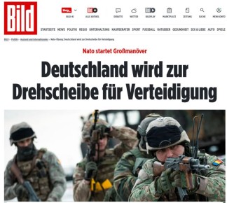 ���� ������ ���������� ������� Steadfast Dart � ���������� ��������� � �������, � Bild