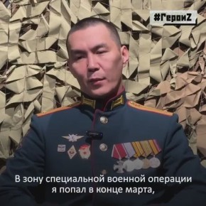 ��������� ������ ������� ����� �� ���������� ����