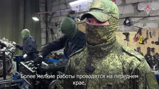 ���������� ������: �������������� ��������-����������������� ������������� 68-� �������������� ������� ����������� ������ ������������ ������ � ������������ ��������� �������� ������� �������