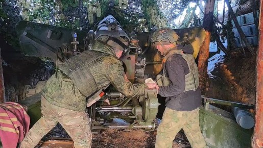 Братья и сёстры всем привет!