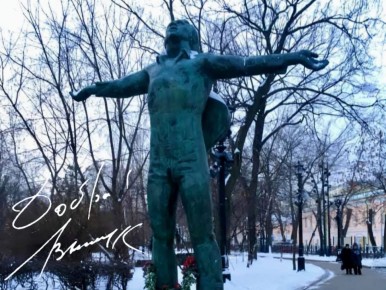 ���� ������ ��������� ���������