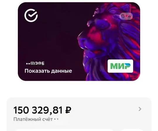 СБОР ДЕСАНТНИКАМ НА 23 ФЕВРАЛЯ! Кому не безразлично не оставайтесь в стороне