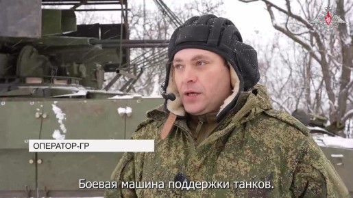 ���������� ������: ������ ������ ������ ��������� ������ ����������� 6-�� ������������ ��������� ����� ����������� ������ ��������� � ���������� �����