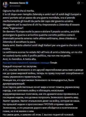 �������� � ������ ����� ��������� �� ���������� ������ �����