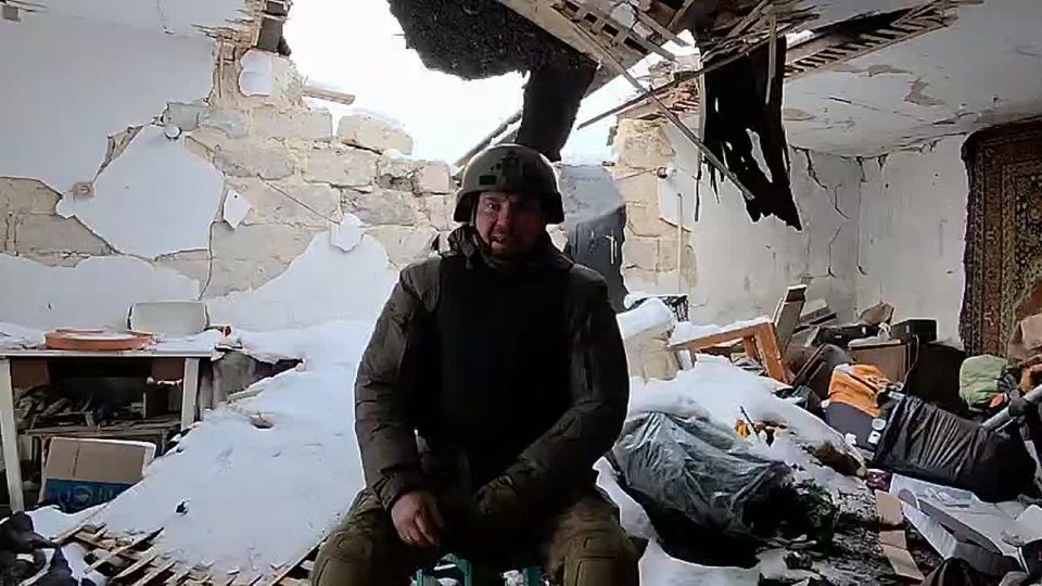 Андрей Филатов: Друзья, все вопросы по Чистюле(не Ростеховской) в компанию 3MX, не ко мне