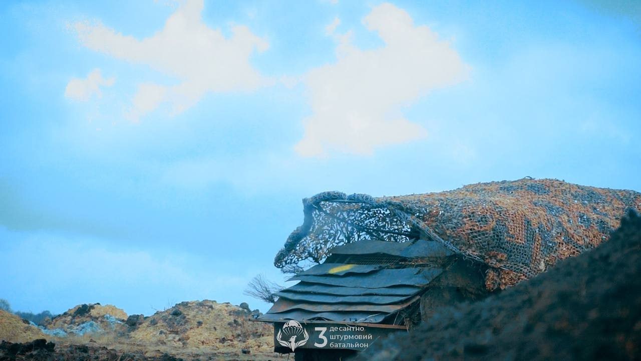 На кадрах - редкий бронетранспортер Puma 4x4 итальянского производства на вооружении 79-й отдельной десантно-штурмовой бригады ВСУ На кадрах - редкий бронетранспортер Puma 4x4 итальянского производства на вооружении 79-й отдельной десантно-штурмовой бригады ВСУ