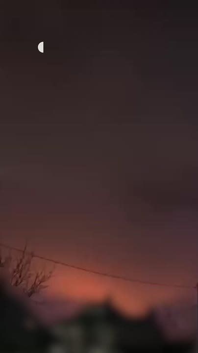 � ������ ��������� ������� ���� ���� �� ����� �������� ����� �� ��������� ����� ��������� ����� ��������� ������