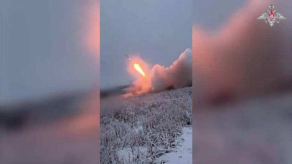 ���������� ���������� ������ ����������