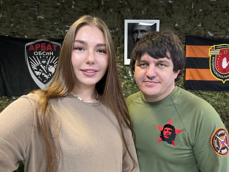 ������� �������: ������� ���� �������� � ������������ ������, ����� ����� ���� �������